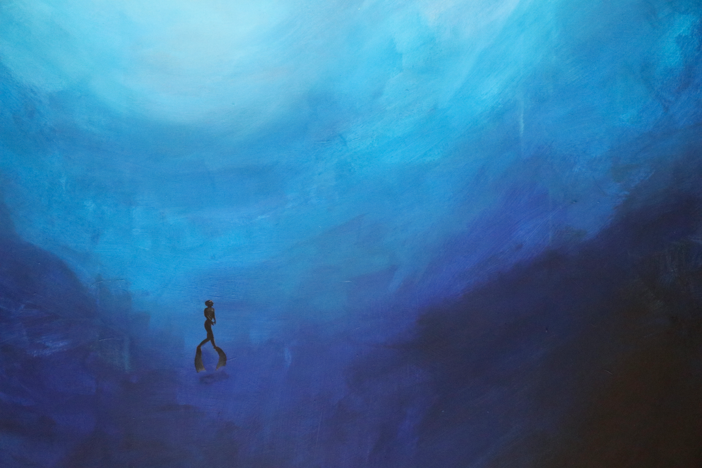 Homesick 2022 Original